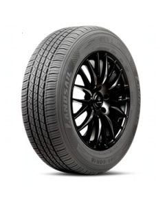 Landsail 235/55R17 XL Trailblazer CLV2