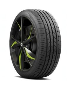 Atturo 305/30R19 XL AZ850