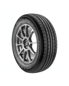 Nexen 195/65R15 Npriz AH8 Oe
