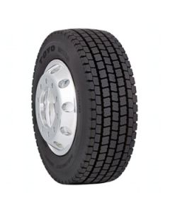 Toyo 245/70R19.5 H M920A