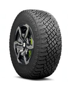 Atturo LT275/70R18 E Trail Blade X/T