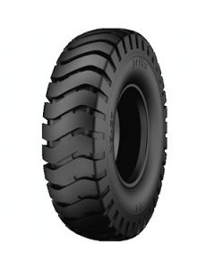 Petlas 20.5-25 L TL NB 57 L-3