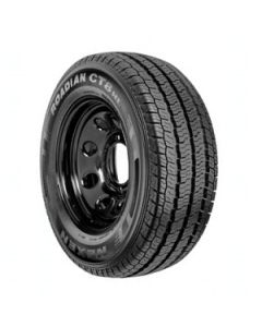 Nexen LT245/75R16 E Roadian CT8 HL