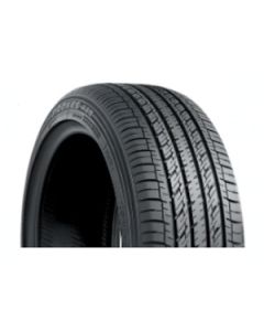 Toyo P225/45R18 Proxes A20 Oe