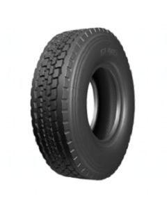 Advance 525/80R25 (20.5R25) 2* TL GLB05 Series