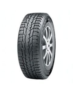 Nokian 225/75R16C E Nokian WR C3