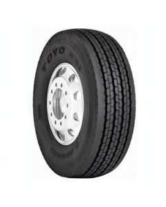 Toyo 315/80R22.5 L M153