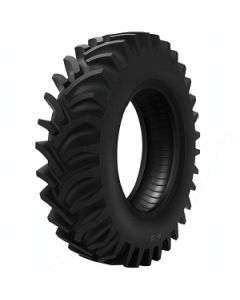 Samson 7.50-16 D TT R-1S Series