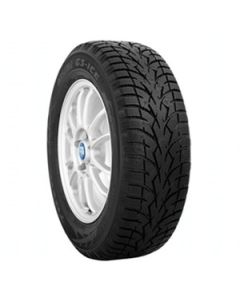 Toyo 205/60R16 Observe G3-Ice (Studdable)
