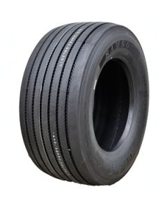 Samson 445/50R22.5 L TL GL251T Series