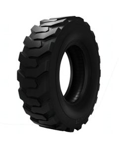 Samson 5.70X12 D TL L-2B Series