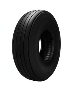Samson 9.5L-15 D TL I-1E Series