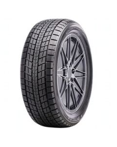 Dunlop 245/60R18 Winter Maxx SJ8