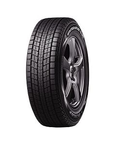 Dunlop 215/70R16 Winter Maxx SJ8