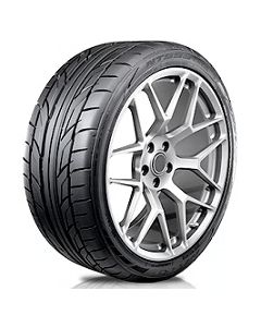Nitto 225/45ZR18 XL NT555 G2