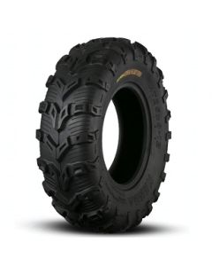 Kenda 25X8.00-12 C Bearclaw Evo K592 Front