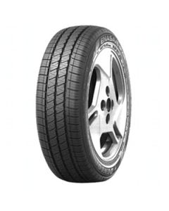 Dunlop 205/55R16 Enasave 01 A/S Oe