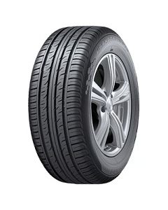 Dunlop 275/50R21 XL Grandtrek PT3A Oe