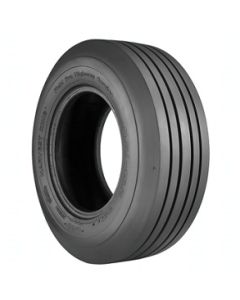 Harvest King 9.5L-15 E TL Field Pro Highway Service Fi