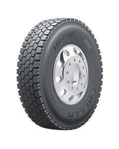 Falken 11R24.5 H BI850