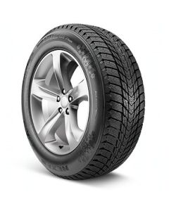 Nexen 225/65R17 Winguard Ice Suv