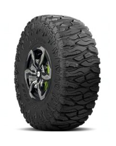 Atturo LT375/55R20 D Trail Blade Boss