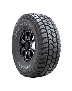 Hercules LT245/75R16 E Terra Trac T/G Max