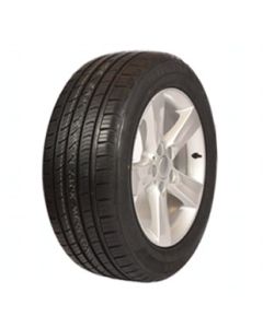 Travelstar P235/55R19 UN33