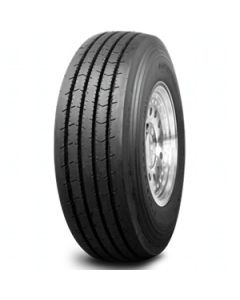 Mastertrack ST235/85R16 G Un-All Steel ST (Trailer Use Only)