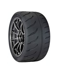 Toyo 205/50ZR15 Proxes R888R (Dot Approved)