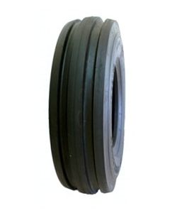 Cropmaster 7.5L-15 D TL F-2 3 Rib