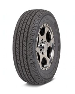 Ironman LT215/85R16 E All Country CHT