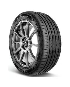 Nexen 225/45ZR17 XL Nfera AU7