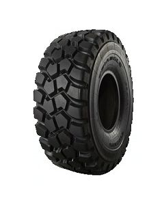 Triangle 23.5R25 2* TL TB598S E-4