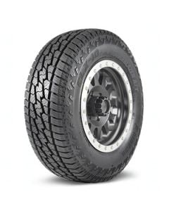Landsail 275/60R20 CLX-10 Rangeblazer A/T