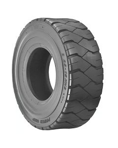 Maxdura 28X9-15 (8.15-14) G TT&F 5491 Forklift