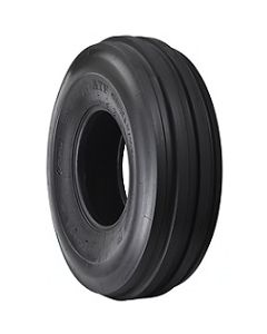 Agstar 11.00-16 F TL 3934 F-2 4 Rib