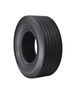Agstar 11L-16 E TL 4105 I-1