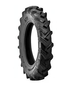 Agstar 7-16 C TL 1630 R-1