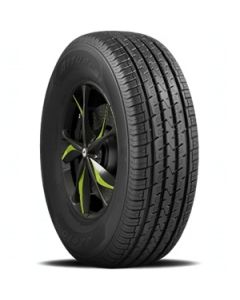 Atturo 215/70R16 AZ610