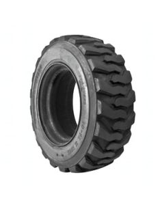 K9 10-16.5 E TL Skid Steer R-4