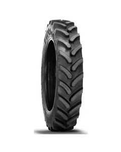 Firestone VF380/90R46 TL Radial ALL Traction RC