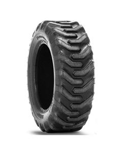 Firestone 27X8.50-15 C Super Traction Loader I-3