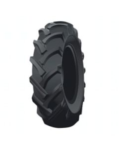 K9 8-16 C TT Bias Rear Farm R1
