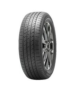 Falken 235/55R19 XL Ziex CT60 A/S