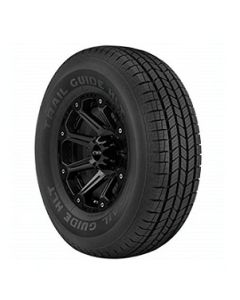 Multi-mile 235/60R18 Trail Guide HLT