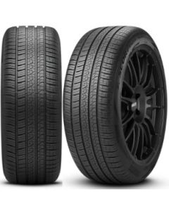 Pirelli HL275/35R22 XL Scorpion Zero ALL Season NCS