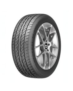 General 225/45R18 XL Exclaim HPX As
