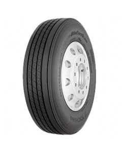 Yokohama 295/75R22.5 G Bluearth 109L