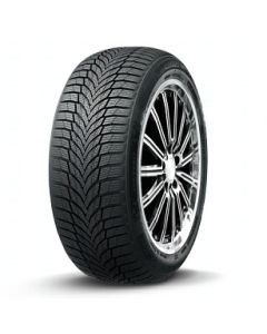 Nexen 245/45R18 XL Winguard Sport 2